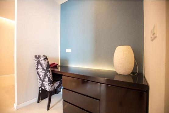 Sarimi Sala Apartment for rent in District 2 HCMC D215238 (4)